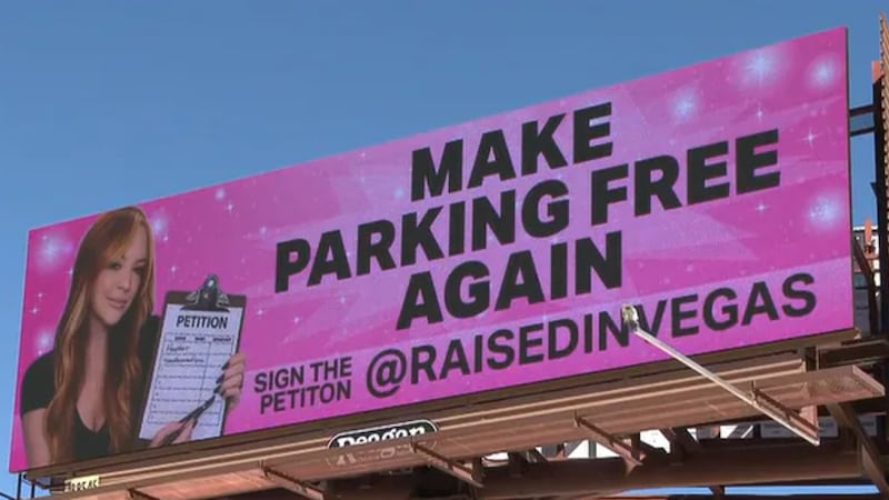 Su objetivo es simple: hacer que el corredor mundialmente famoso sea más accesible y asequible...