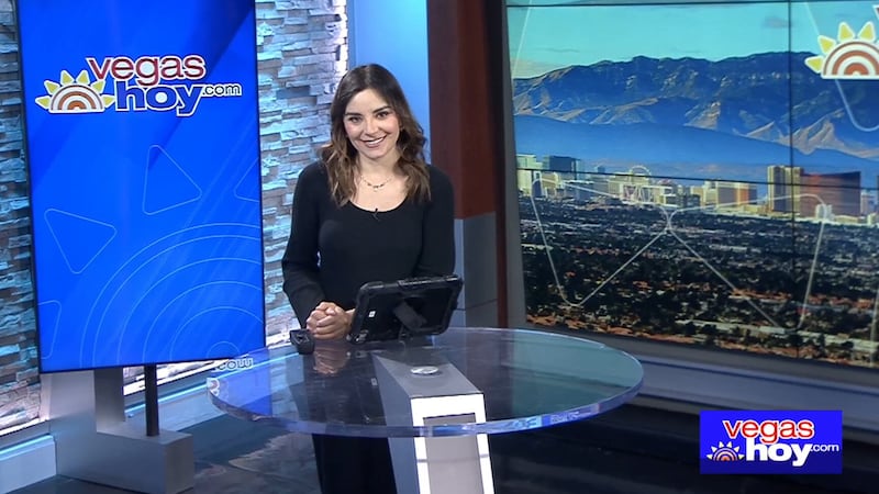 Nuevos detalles sobre una mujer y un niño que murieron en un coche por disparos.