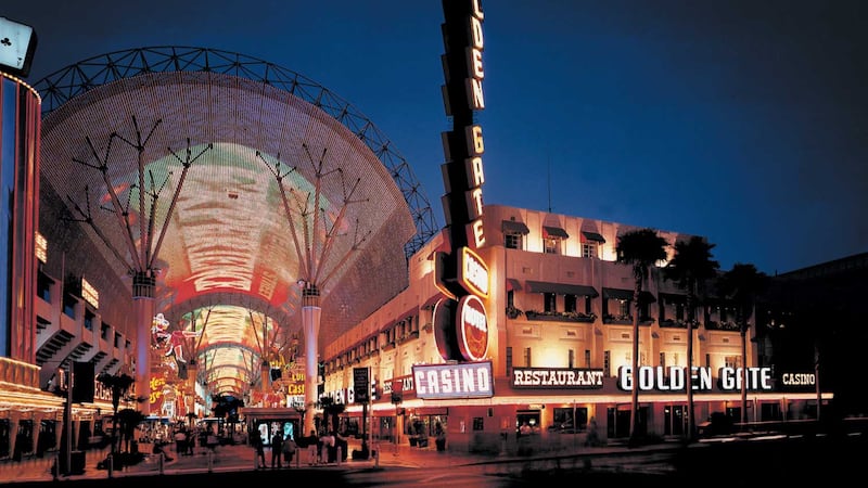 Un incentivo anunciado recientemente para turistas canadienses habría atraído a miles de...