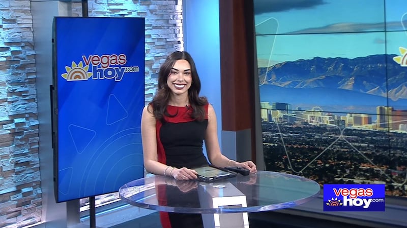 Escuchamos solo algunas de las llamadas al 911 que llevaron a la policía a la escena de una...