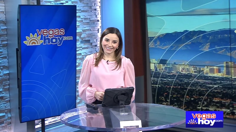 Líderes estatales y locales se reúnen para debatir cómo atraer más empleos al estado.