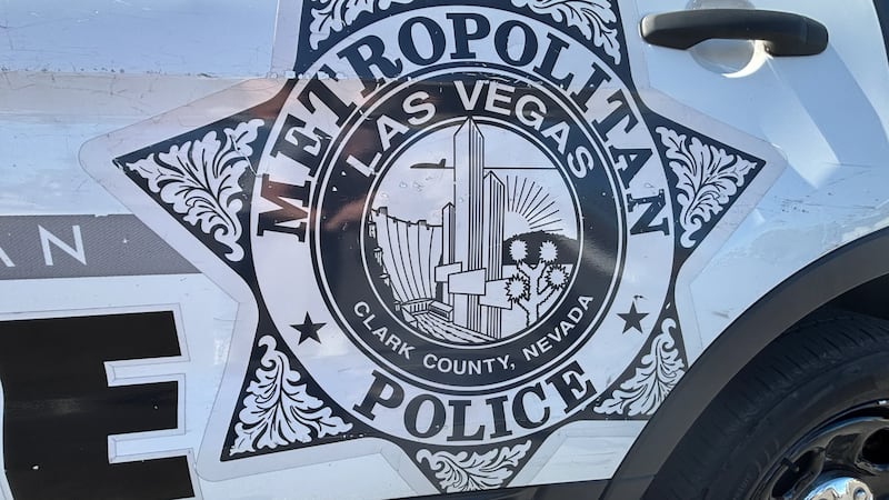 La policía afirma estar monitoreando publicaciones en redes sociales que indican la...