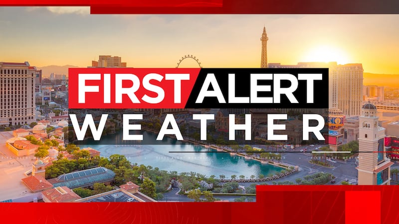 Se avecina una ola de calor histórica esta semana, con temperaturas máximas que rozarán los...