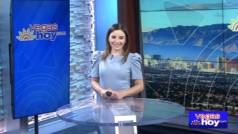 La policía metropolitana compartió un video en el que los agentes desplegaron un dron para...