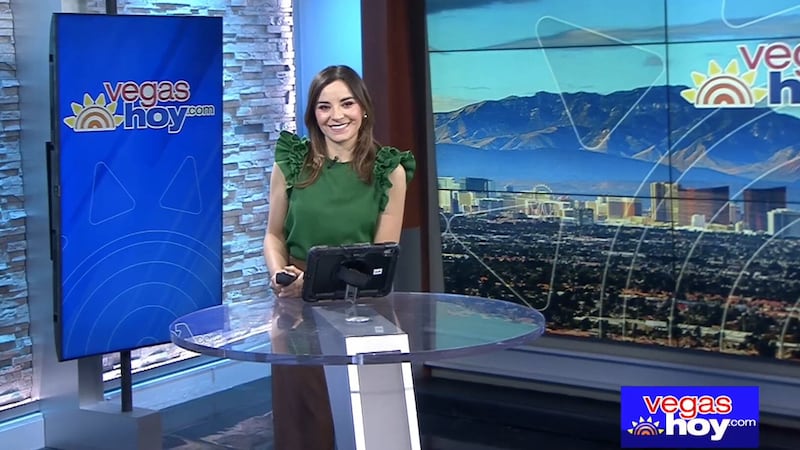 La policía metropolitana busca al conductor de un vehículo que se dio a la fuga tras...