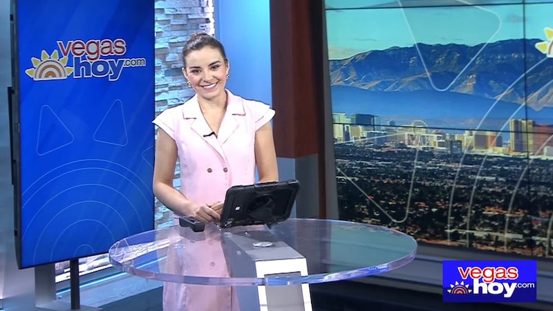 El hombre acusado de disparar y matar a su novia en el valle suroeste permanecerá detenido sin...