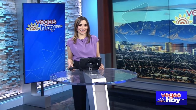 Un informe detalla lo que, según los detectives, ocurrió antes y después del asesinato de una...