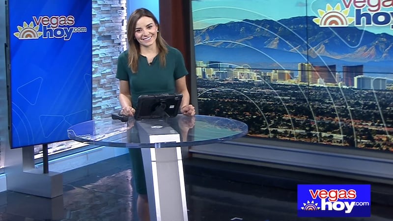 La policía de Metro respondió a un accidente tras recibir reportes de que un peatón había sido...