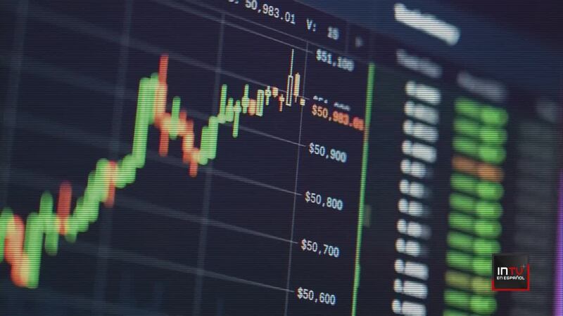 ¿Qué es la estafa de “Pig Butchering”?