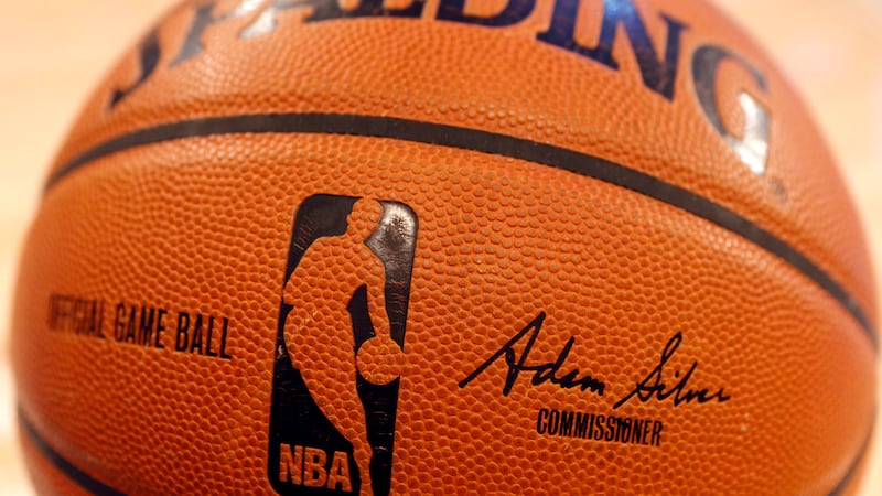 La NBA avanzará con su expansión hacia Las Vegas y Seattle.