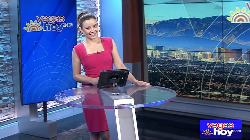 El hombre acusado de matar a un niño de 11 años en un tiroteo por ira al volante a finales de...