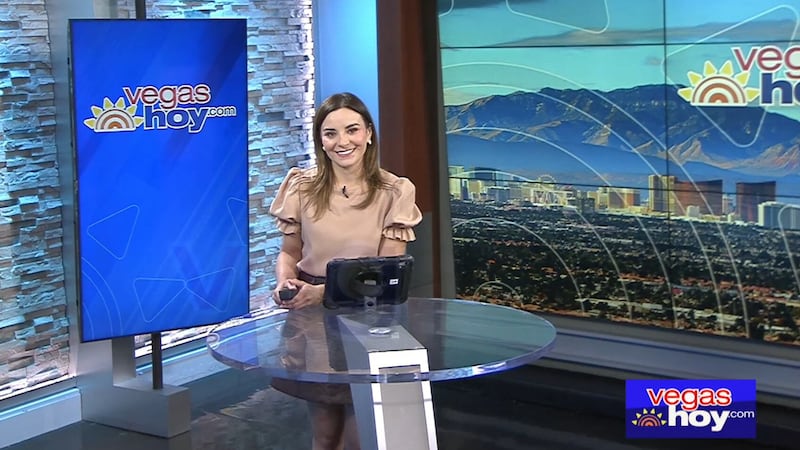 El sospechoso del ataque ocurrido el lunes en un local de Dollar Tree en North Valley podría...