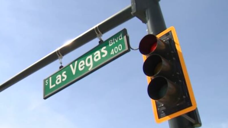 La protesta está programada de 4:00 p. m. a 7:00 p. m., con un escenario ubicado frente al...