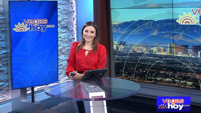 La policía metropolitana está investigando un homicidio en East Valley, una mujer informó que...