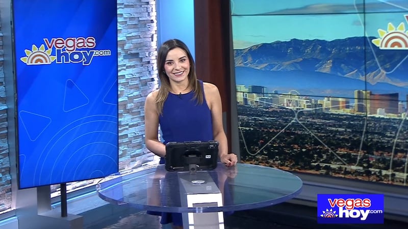 La NFL anuncia que el Super Bowl LXIII se celebrará en Las Vegas.