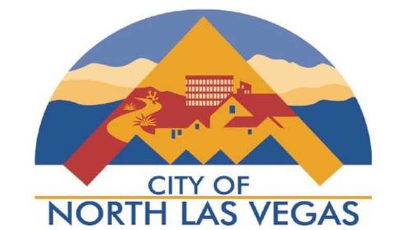 El evento tendrá lugar mañana primero de abril de 8:30 a 11:00 a.m. en la piscina Silver Mesa