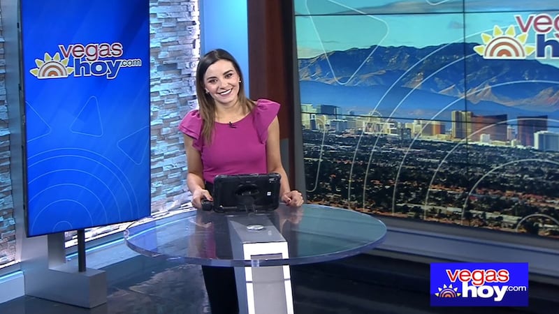 Piloto se recupera después de que un avión de combate F-35, procedente de la base aérea...