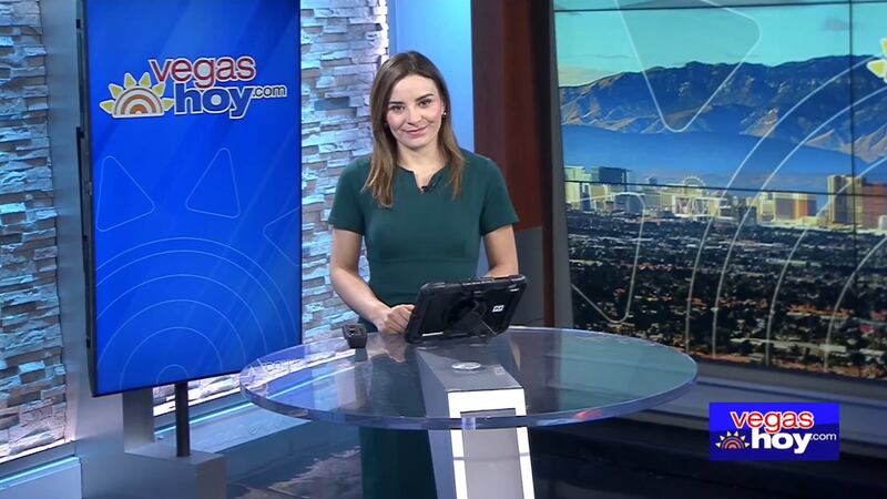 Un negocio local se convierte en uno de los mayores fabricantes de tortillas del valle....