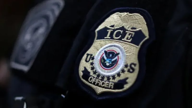 Un tribunal federal en Nevada ha fallado en contra de una norma de la administración Trump...