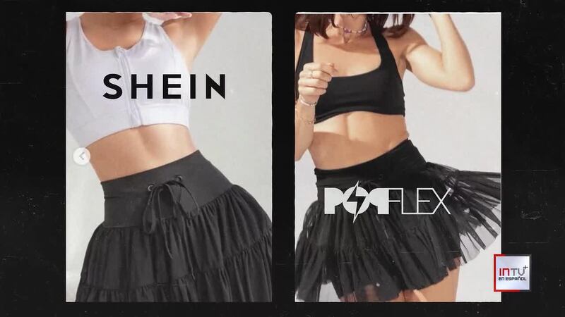 Lo barato cuesta caro: la amenaza a lo original