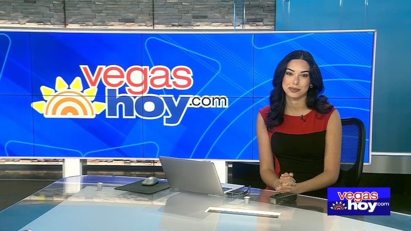 Paisajista latino comparte su camino al éxito.