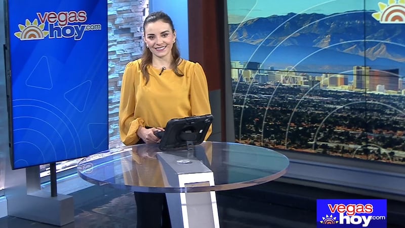 Una madre desconsolada exige respuestas después de que su hijo adulto fuera víctima de un...