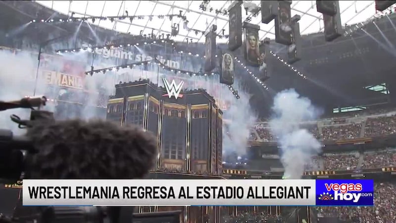 Con 13 combates distribuidos entre las noches del sábado y el domingo.