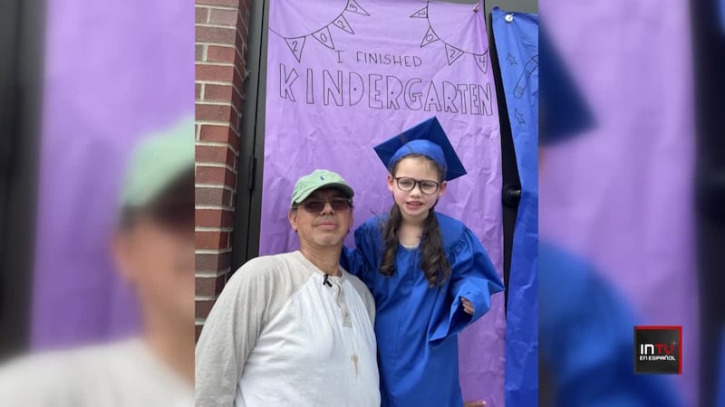 Enfermedad incurable cambia vidas en apenas semanas