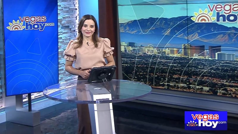 La junta estatal de cumplimiento normativo sobre el cannabis acaba de lanzar un catálogo...