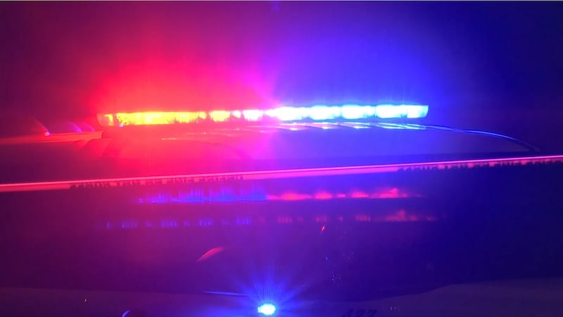 El Departamento de Policía Metropolitana de Las Vegas ha publicado nuevas cifras de un...