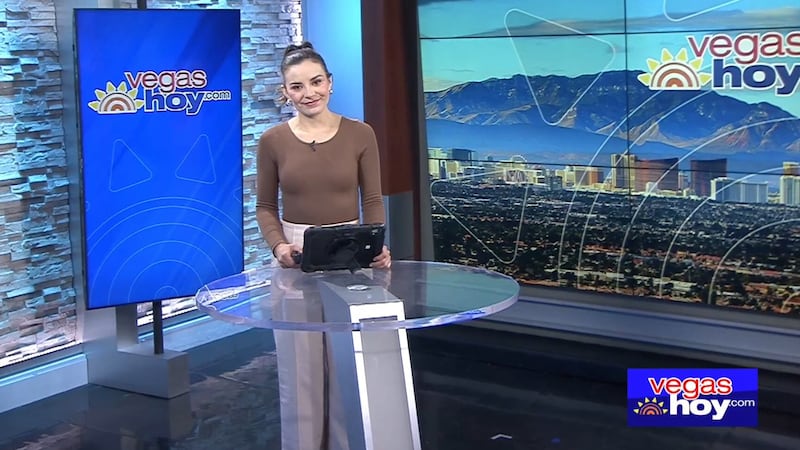 Un hombre acusado de provocar un tiroteo policial y un atrincheramiento de varias horas en el...