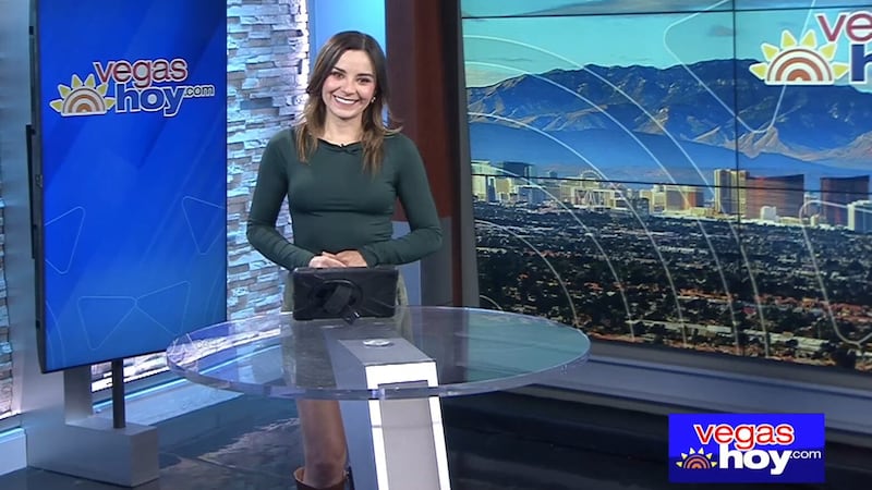 La policía metropolitana ha arrestado a la conductora sospechosa de darse a la fuga tras...