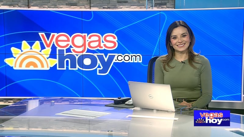 La policía identifica al agente involucrado en un tiroteo. Además, una cafetería conocida por...