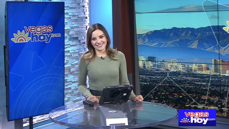 El actor Nathan Chasing Horse, conocido por su papel en "Bailando con Lobos", pasará el resto...