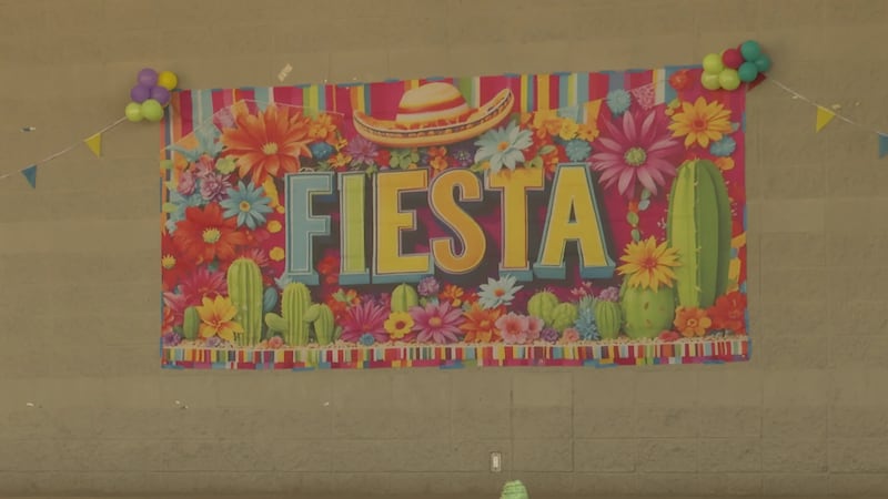 ¡El Cinco de Mayo ya casi está aquí, y hay muchísimos lugares en todo Las Vegas para celebrarlo!