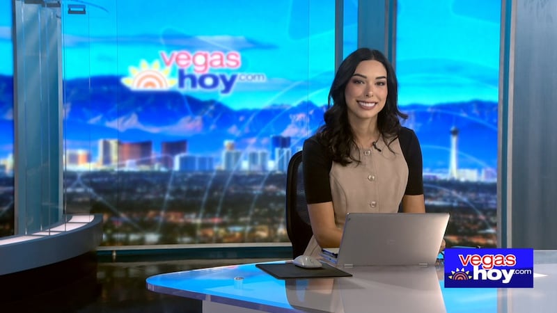 Miles de nevadenses pierden sus beneficios de SNAP tras cambios en el programa. Además, otra...