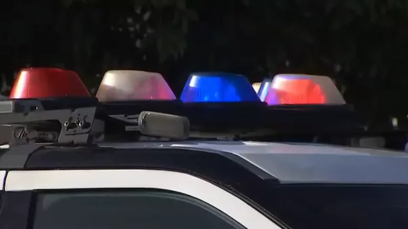 Un adolescente de 14 años resultó gravemente herido tras ser atropellado por un vehículo...