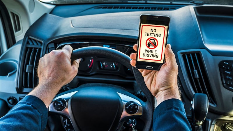 Zero Fatalities insta a una conducción segura a adolescentes, padres y viajeros durante las...