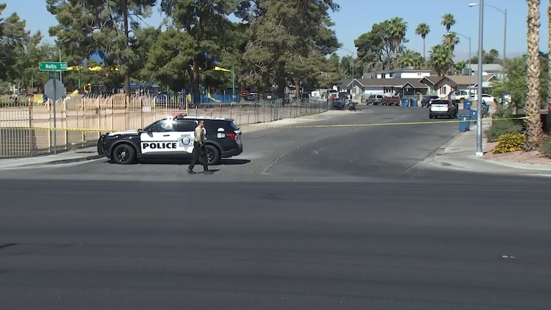 Michael Tate fue puesto bajo custodia el 8 de junio e ingresado en el Centro de Detención del...