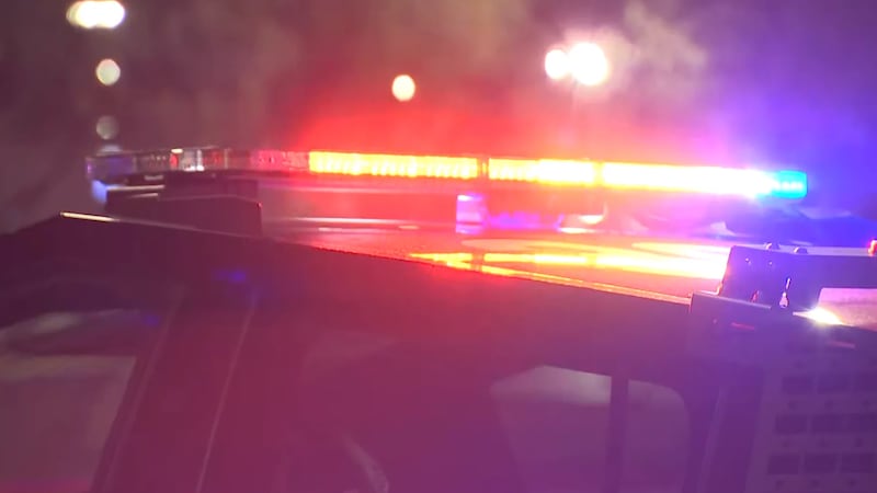 Un hombre murió tras un tiroteo en el noreste de Las Vegas el miércoles por la noche.