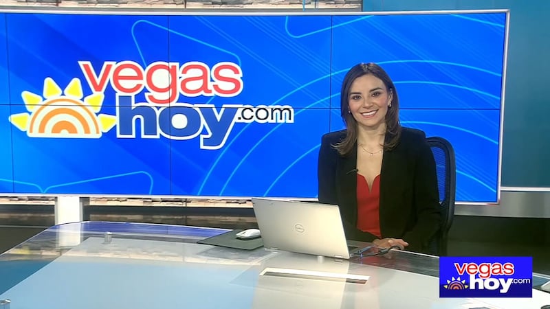 Un nuevo contrato tiene como objetivo aumentar la limpieza del Strip de Las Vegas. Además,...