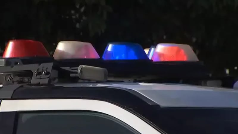 Un hombre falleció tras ser golpeado durante un altercado físico ocurrido el jueves por la...
