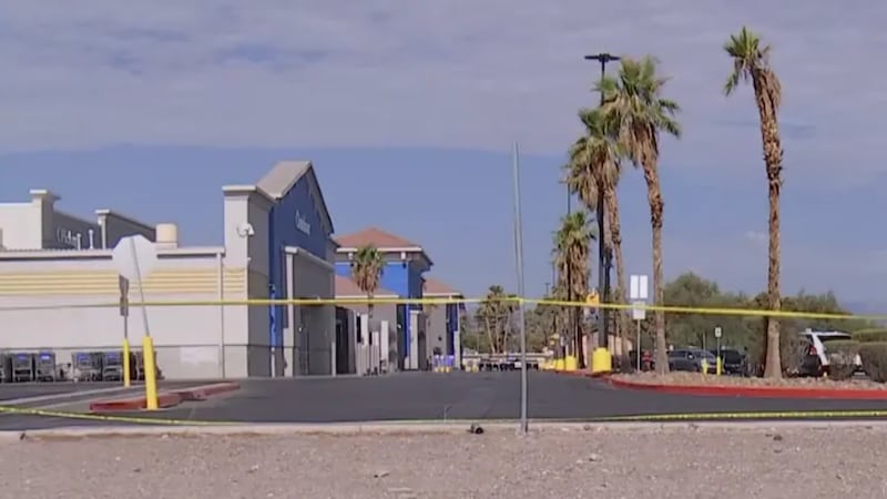 Tres personas han sido arrestadas en relación con un tiroteo mortal ocurrido a principios de...