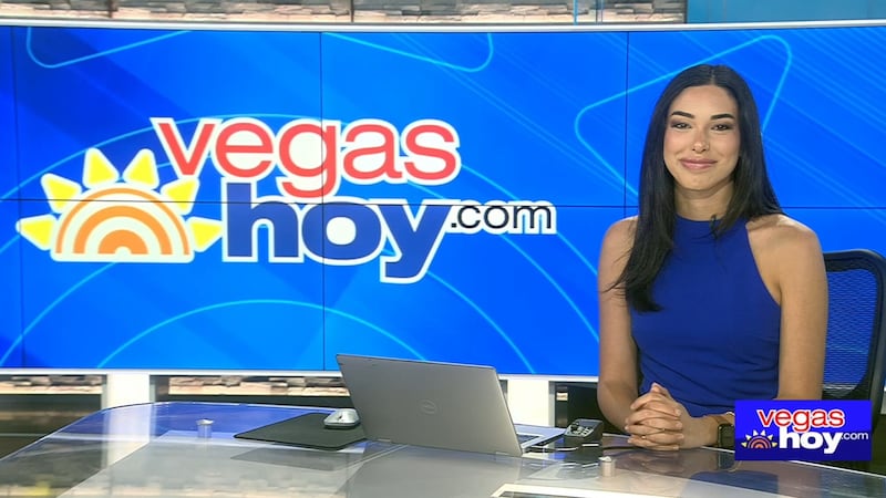Una plataforma de apuestas en línea debe bloquear a los usuarios de Nevada. Además, Nevada...