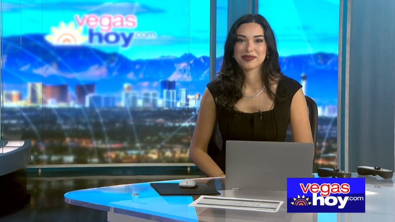 Hoy comienza el segundo día del juicio del asesinato de Tupac Shakur en Las Vegas. Además, un...