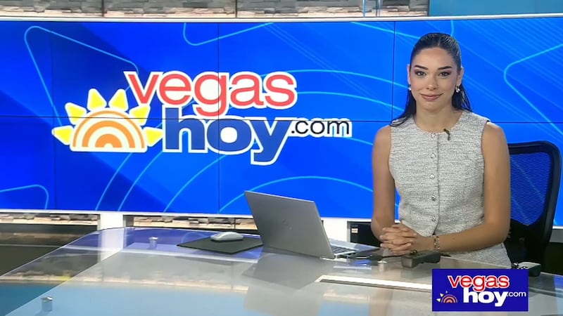 Crece la inscripción de jóvenes en la arquidiócesis de Las Vegas.