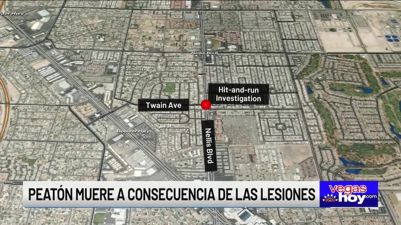 La mujer de 36 años falleció en el hospital a consecuencia de sus heridas.