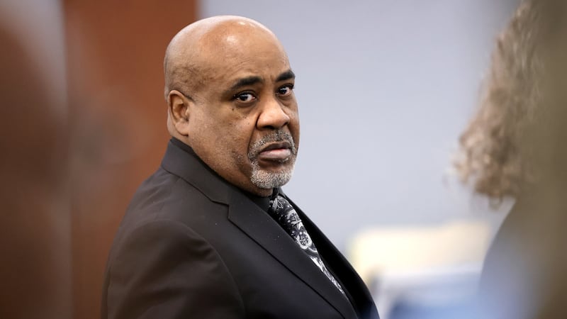 Décadas después de la muerte del icono del rap, el histórico juicio llega a su etapa final.