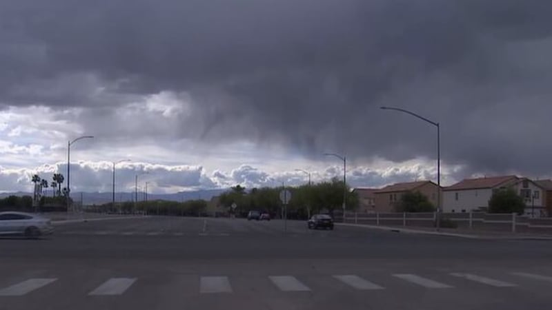 Si bien el invierno pasado fue decepcionante en cuanto a lluvias y nieve en las montañas, este...