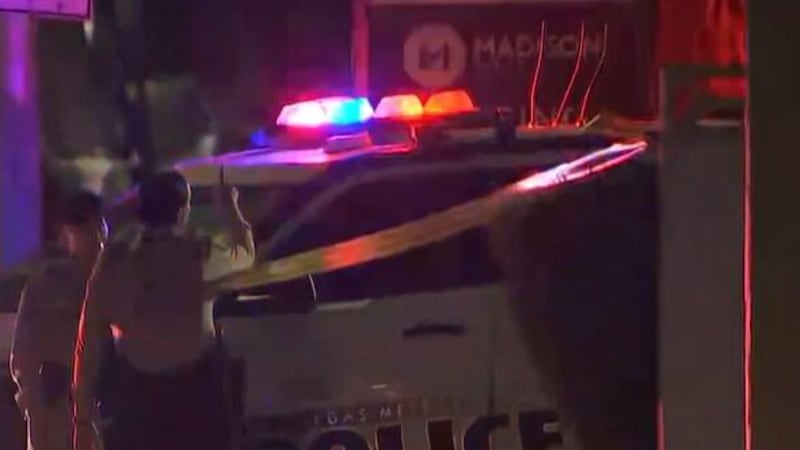 El hombre acusado de matar a una madre de la localidad y a sus dos hijos comparece ante el...